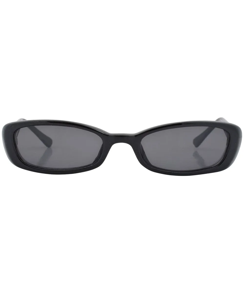 BRITCHES Black sold by Giant Vintage product image thumbnail 3