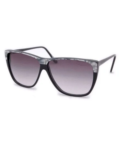 NEELY Black Pearl sold by Giant Vintage product image thumbnail 2