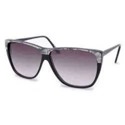 NEELY Black Pearl sold by Giant Vintage