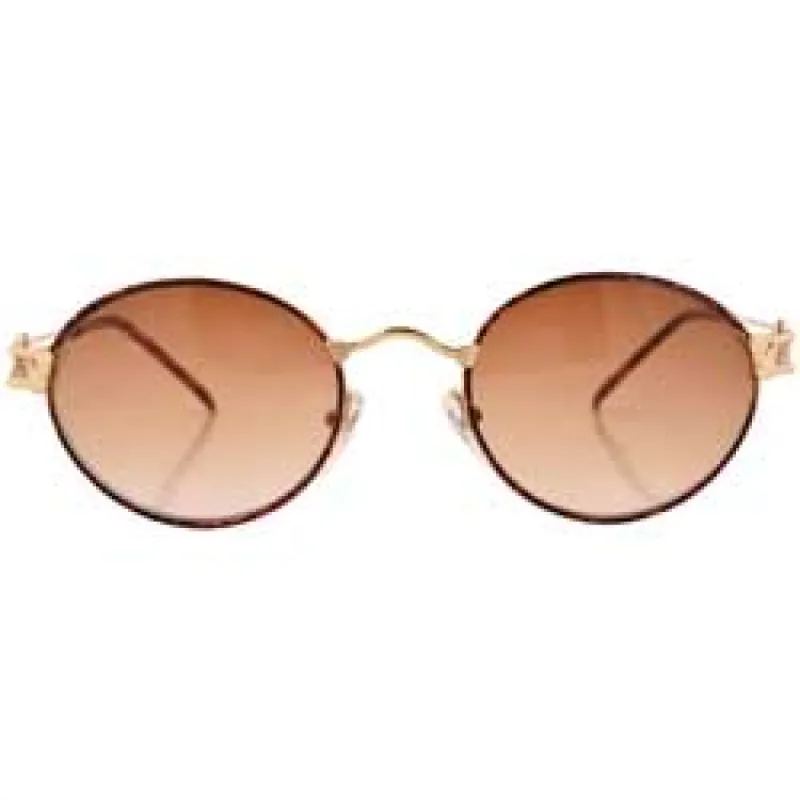 VAULT Demi/Gold sold by Giant Vintage