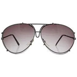 SPEEDY Gunmetal sold by Giant Vintage