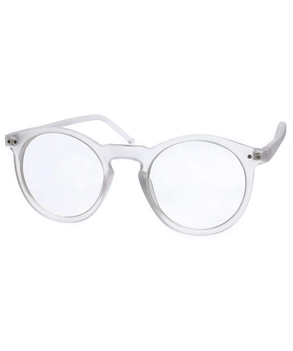 LOCKE Crystal sold by Giant Vintage product image thumbnail 2