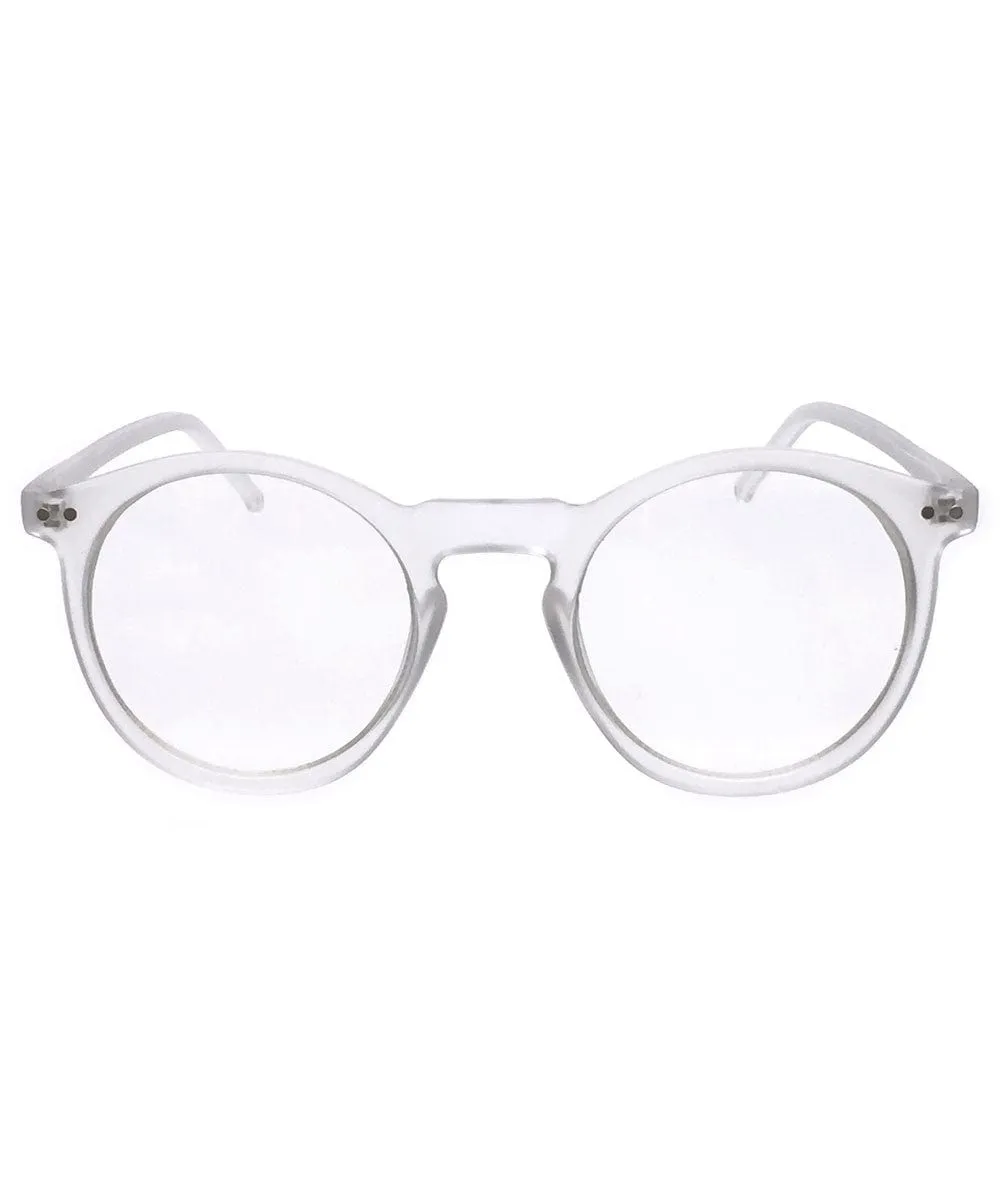 LOCKE Crystal sold by Giant Vintage product image thumbnail 3