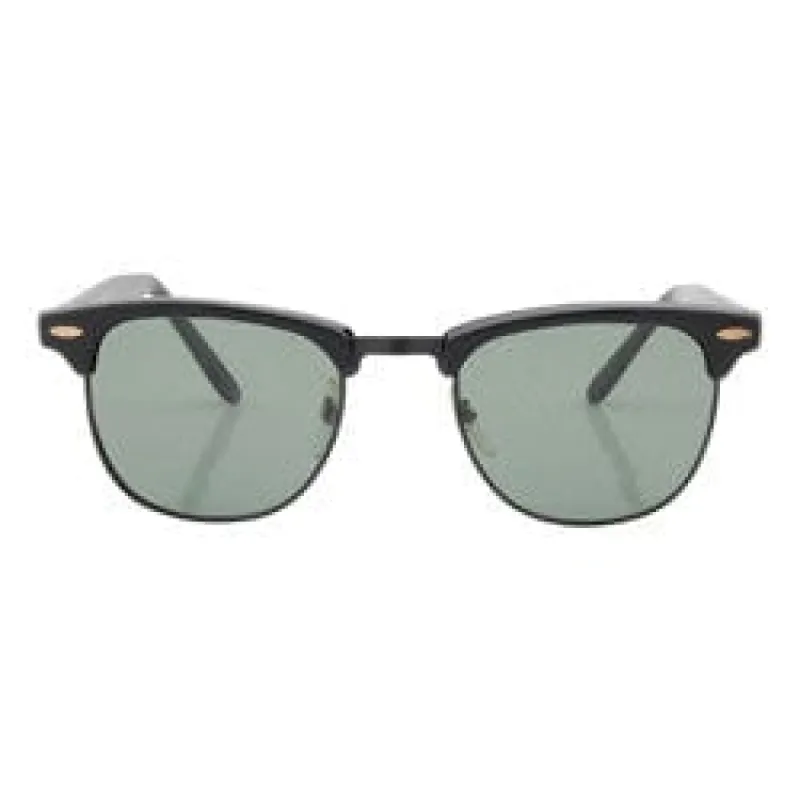 SKIPPER Black/Black sold by Giant Vintage