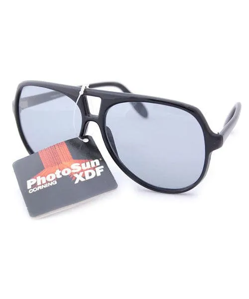 CX-SPEED Black sold by Giant Vintage product image thumbnail 2
