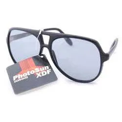 CX-SPEED Black sold by Giant Vintage