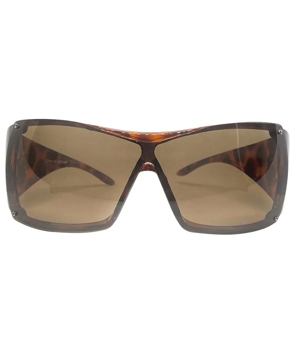 DYOUR Tort sold by Giant Vintage product image thumbnail 2