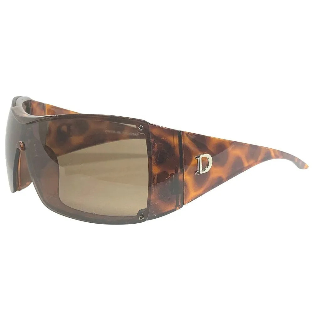 DYOUR Tort sold by Giant Vintage