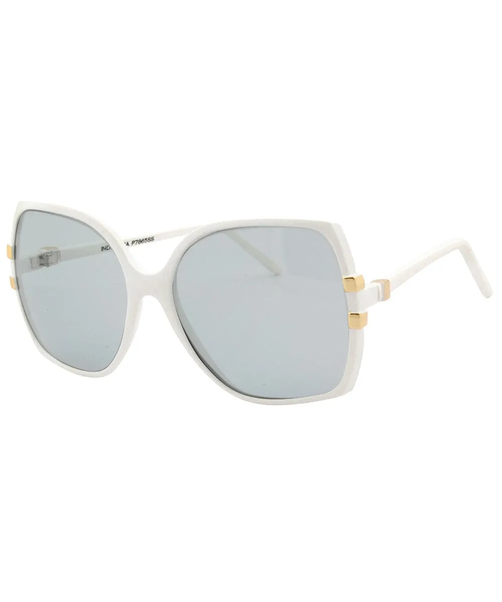 CX-JACKIE White sold by Giant Vintage product image thumbnail 2