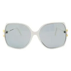 CX-JACKIE White sold by Giant Vintage