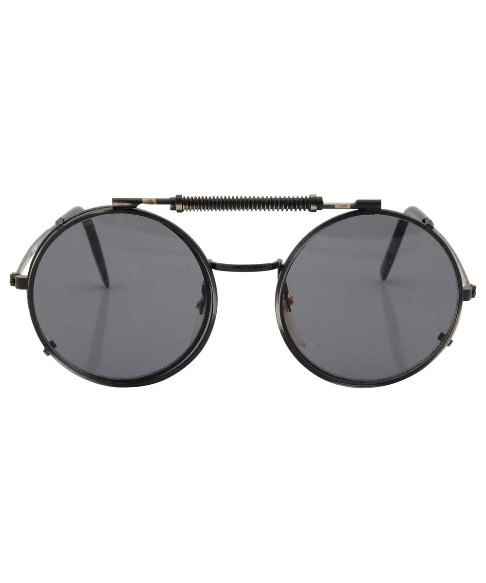 LEMJAY Relic sold by Giant Vintage product image thumbnail 3