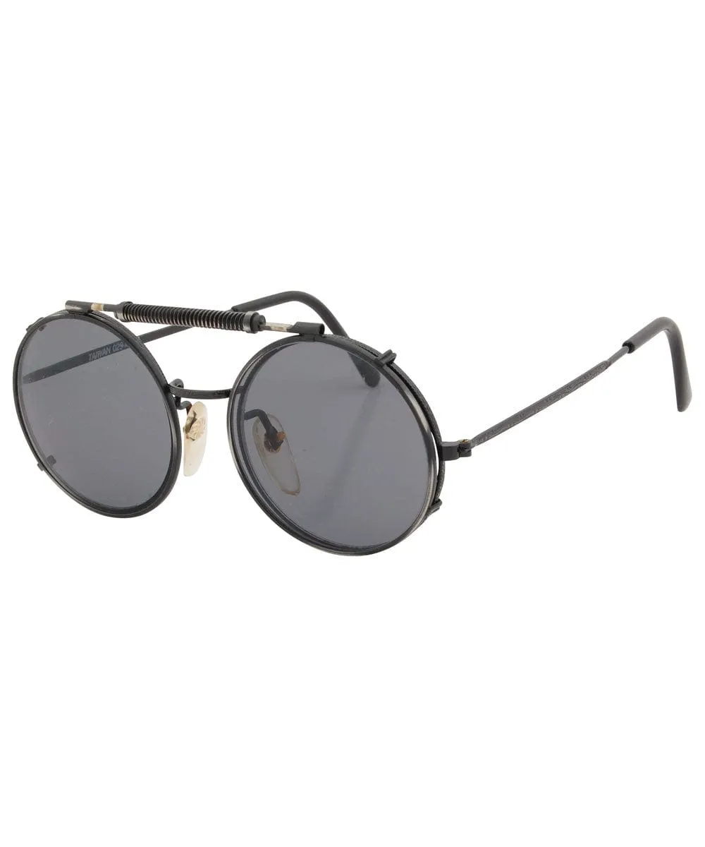 LEMJAY Relic sold by Giant Vintage product image thumbnail 4