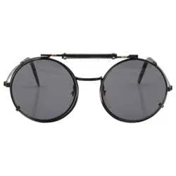 LEMJAY Relic sold by Giant Vintage