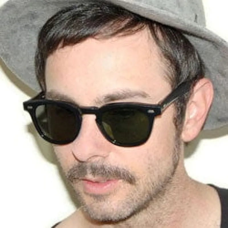 LOWE Black sold by Giant Vintage