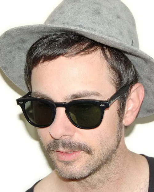 LOWE Black sold by Giant Vintage product image thumbnail 3