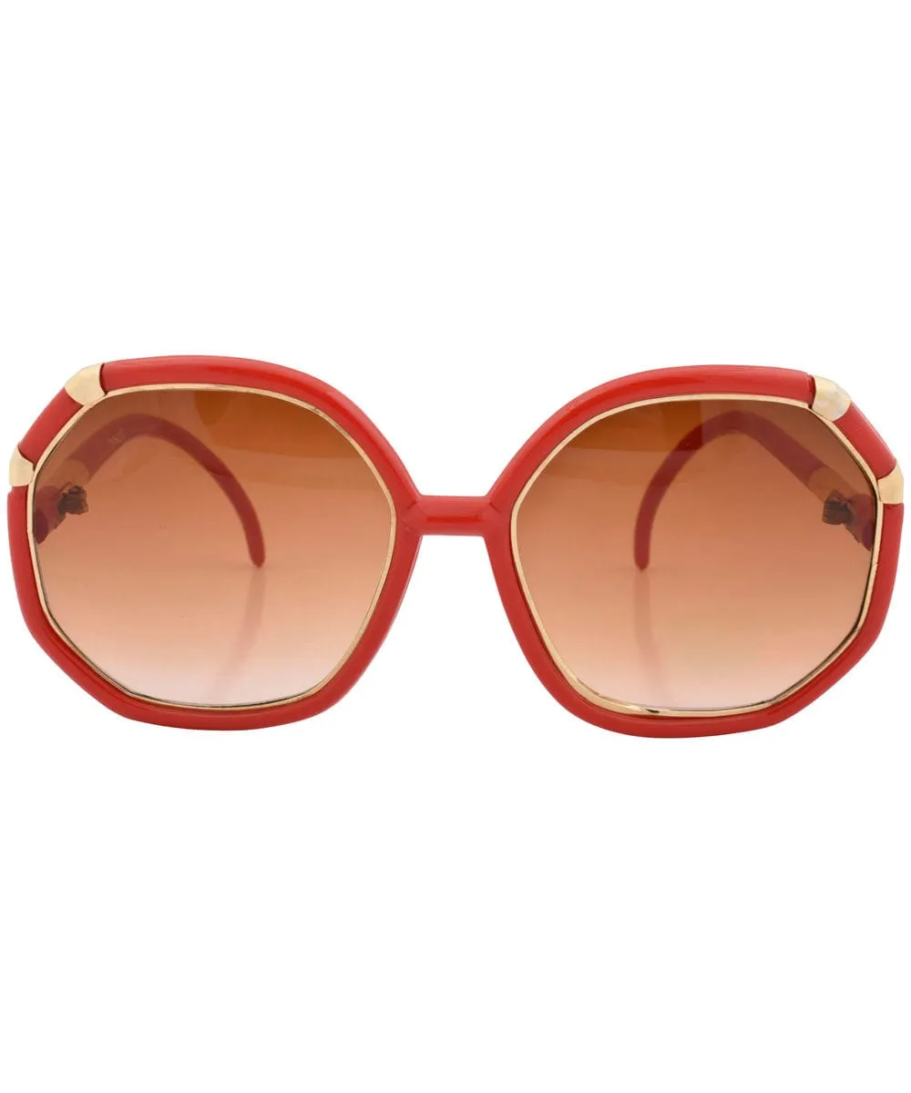 OH! Red sold by Giant Vintage product image thumbnail 3