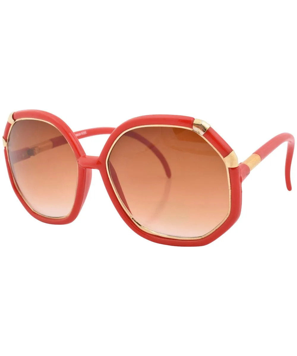 OH! Red sold by Giant Vintage product image thumbnail 2