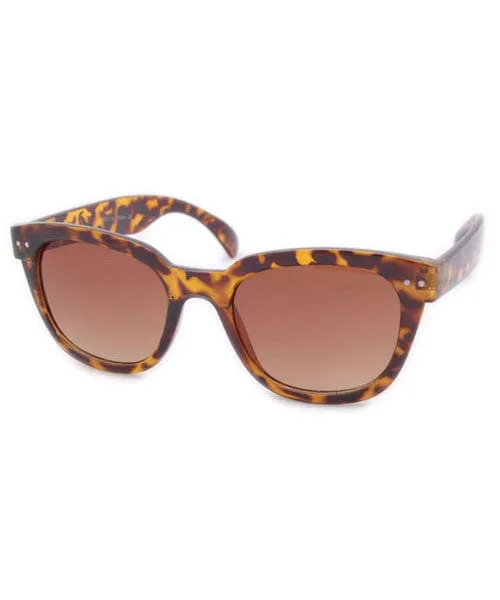 NOHO Demi sold by Giant Vintage product image thumbnail 2