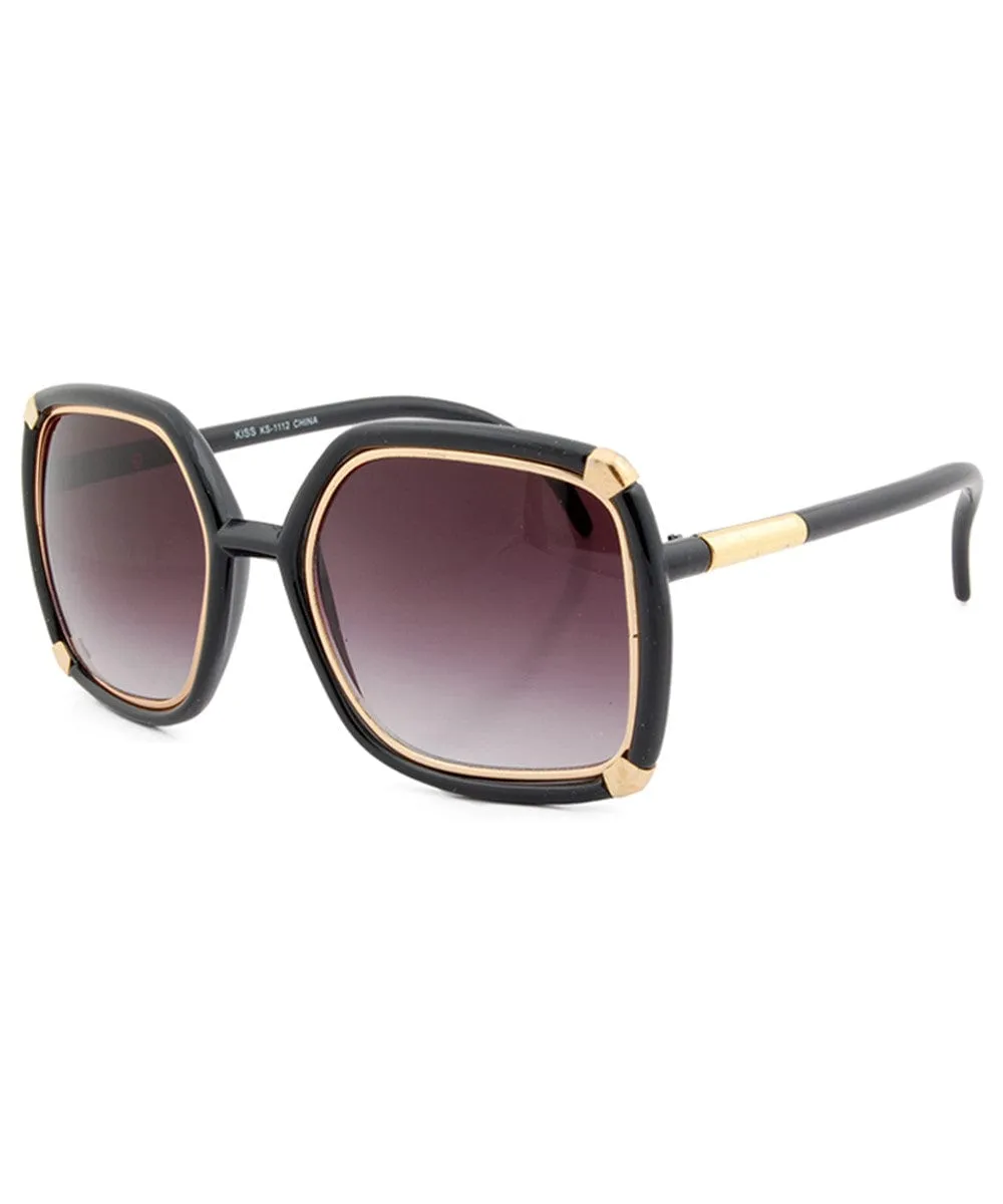 MITZIE Black sold by Giant Vintage product image thumbnail 2