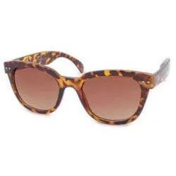 NOHO Demi sold by Giant Vintage