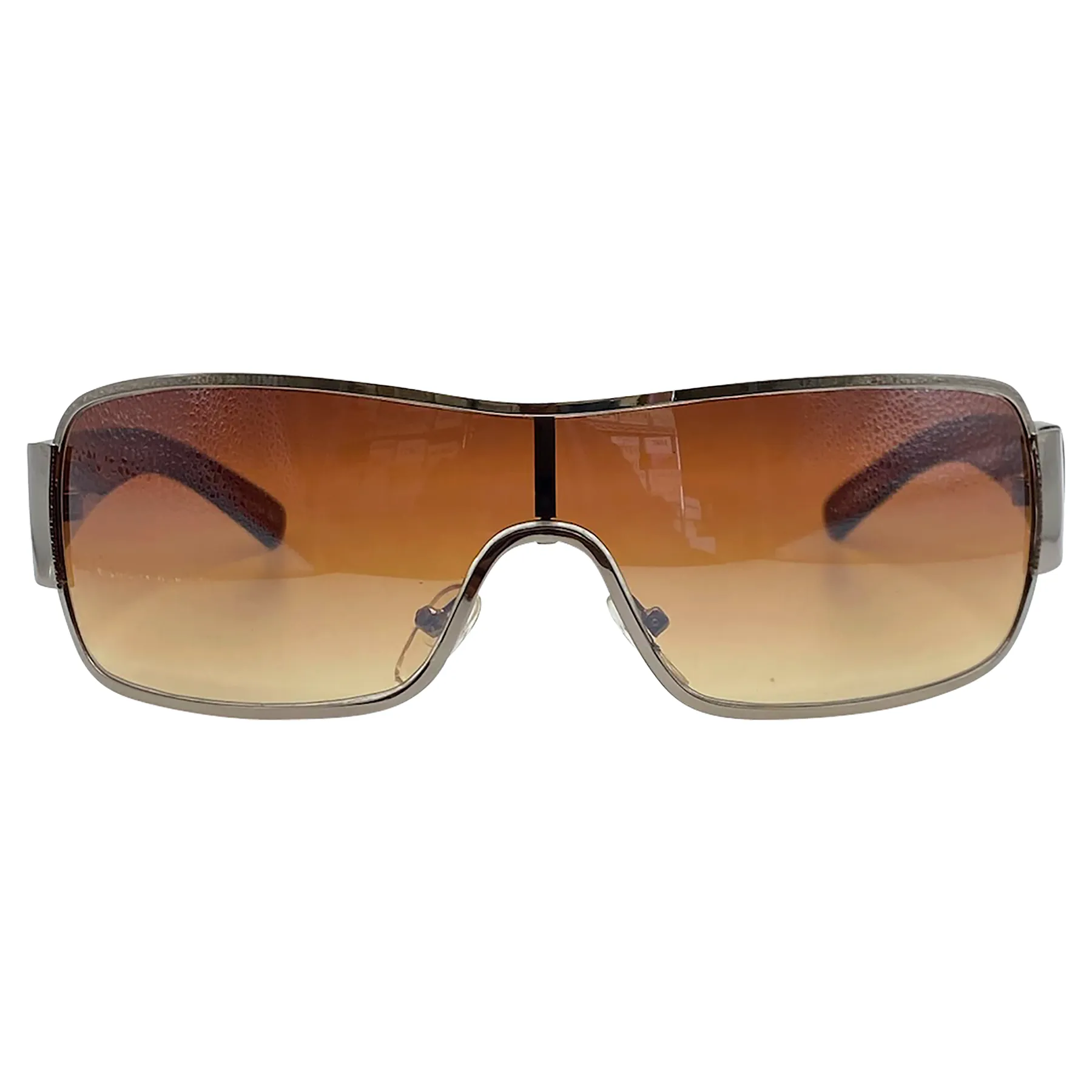 Rare Vintage Styles: LIMITED 22 - LIMITED 24 sold by Giant Vintage product image thumbnail 5