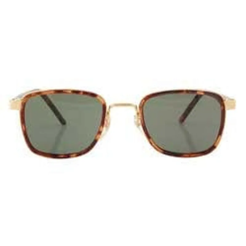 GREENE Demi/Gold sold by Giant Vintage