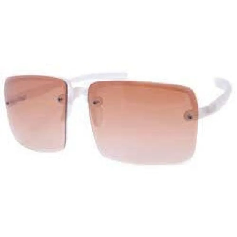 NORGAARD Amber sold by Giant Vintage