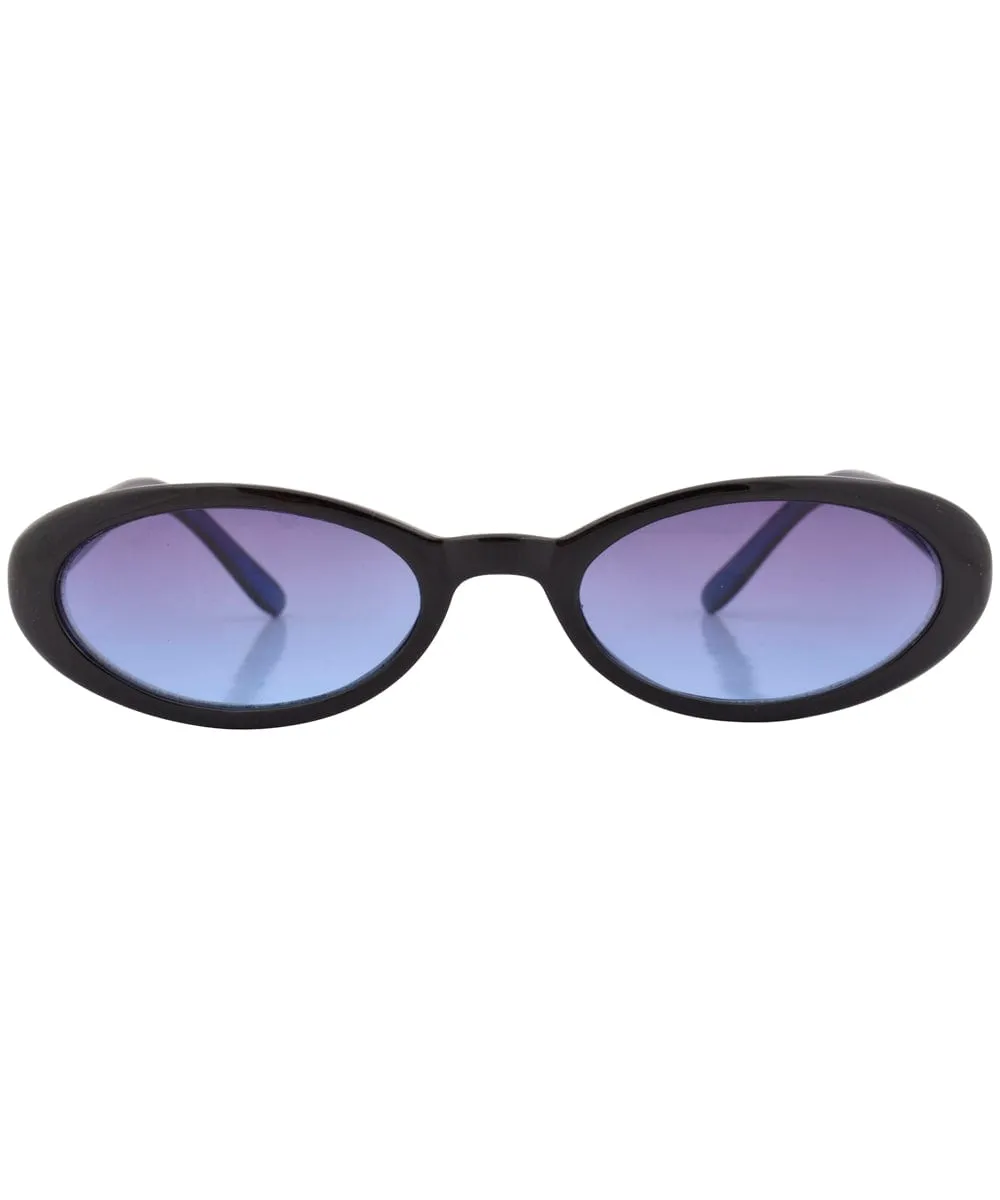 CHIKLET Blue sold by Giant Vintage product image thumbnail 3