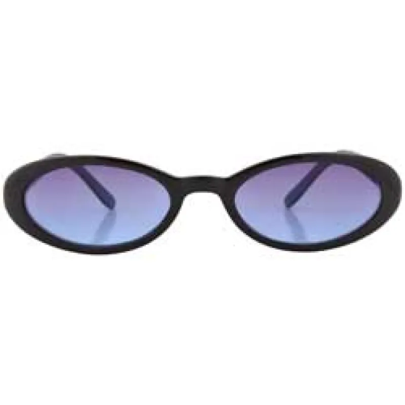 CHIKLET Blue sold by Giant Vintage