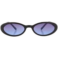 CHIKLET Blue sold by Giant Vintage