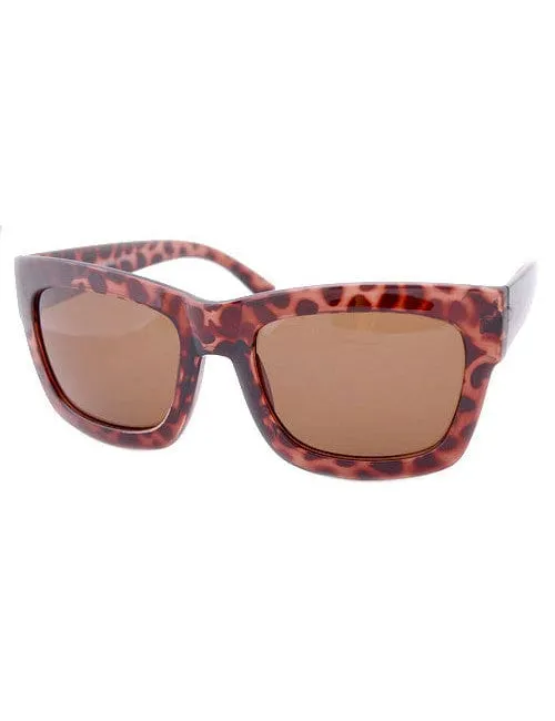 UHF Tortoise sold by Giant Vintage