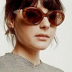 LOVEY Tortoise sold by Giant Vintage