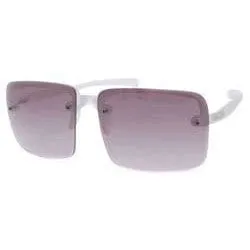 NORGAARD Smoke sold by Giant Vintage