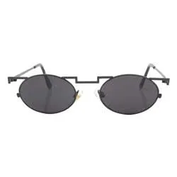 EDGE Black sold by Giant Vintage