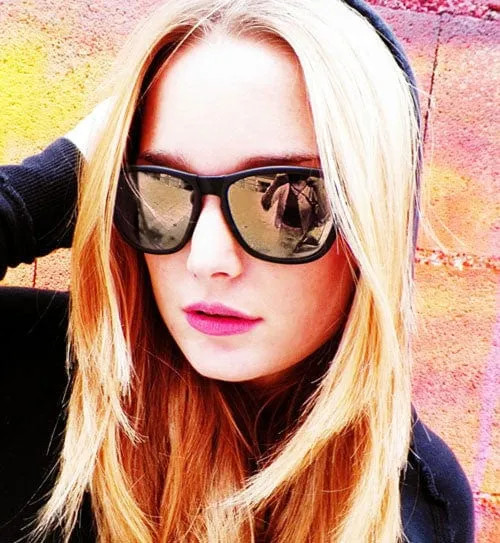 NORTHSTAR Black/Brass sold by Giant Vintage product image thumbnail 2