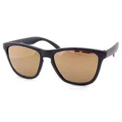 NORTHSTAR Black/Brass sold by Giant Vintage