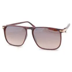 FRANCO Red/Mirror sold by Giant Vintage