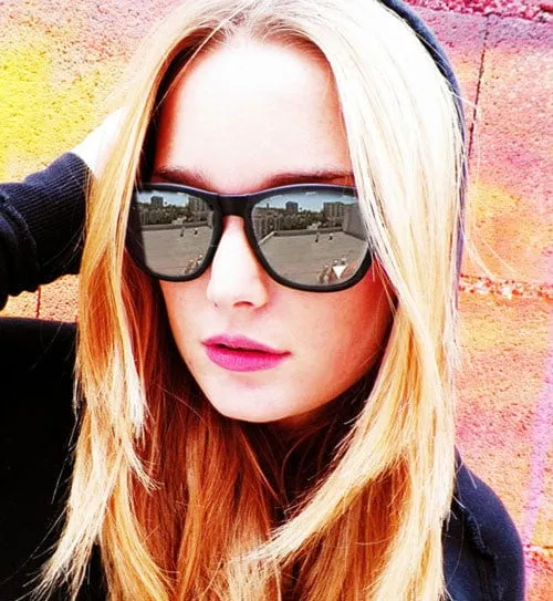 NORTHSTAR Black/mirr sold by Giant Vintage product image thumbnail 3