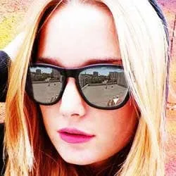 NORTHSTAR Black/mirr sold by Giant Vintage