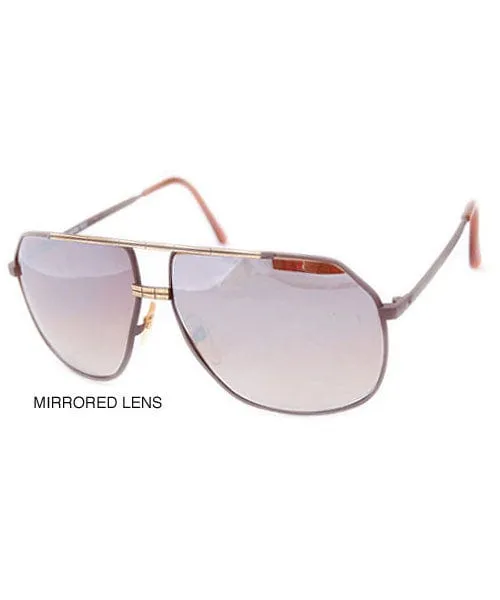 ARID Brown sold by Giant Vintage product image thumbnail 2