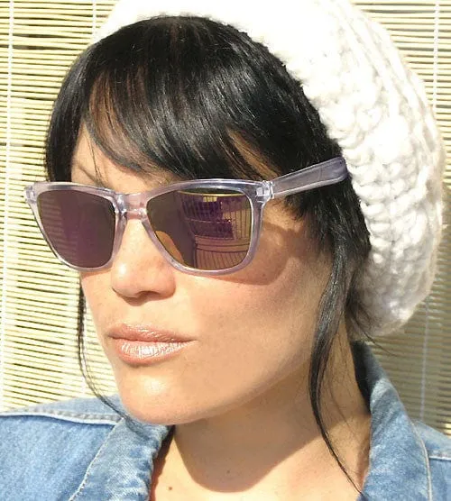 NORTHSTAR daiquiri ice sold by Giant Vintage product image thumbnail 3