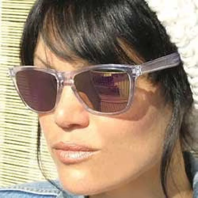 NORTHSTAR daiquiri ice sold by Giant Vintage