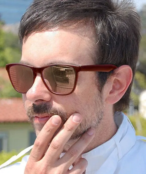 NORTHSTAR espresso sold by Giant Vintage product image thumbnail 2