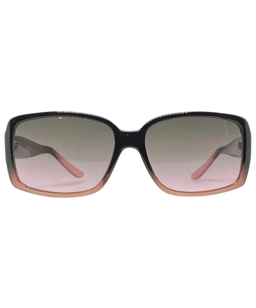 ZOILA black and rose sold by Giant Vintage product image thumbnail 3