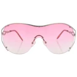 FLAVOR Pink sold by Giant Vintage