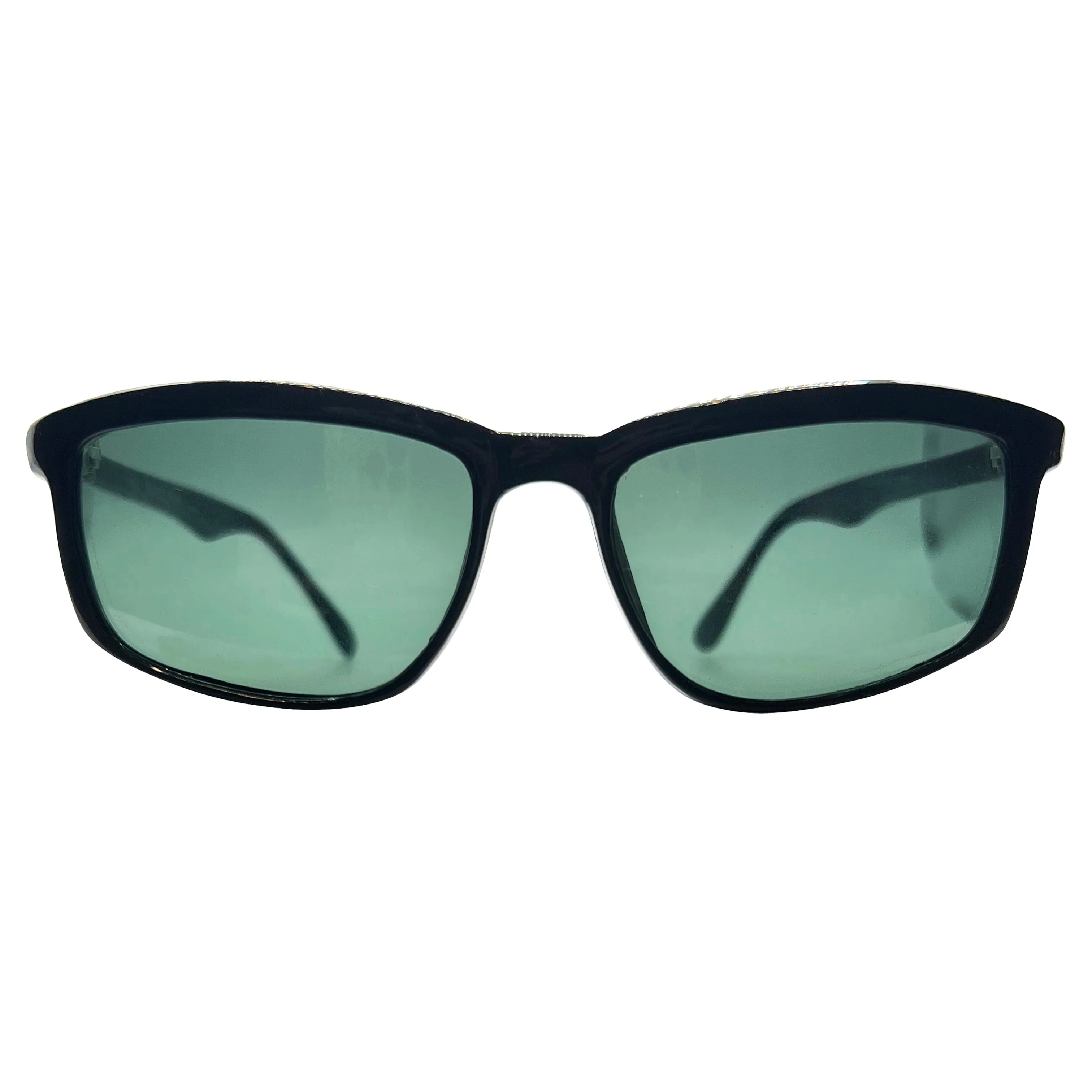 CHICO Super Dark/Black sold by Giant Vintage