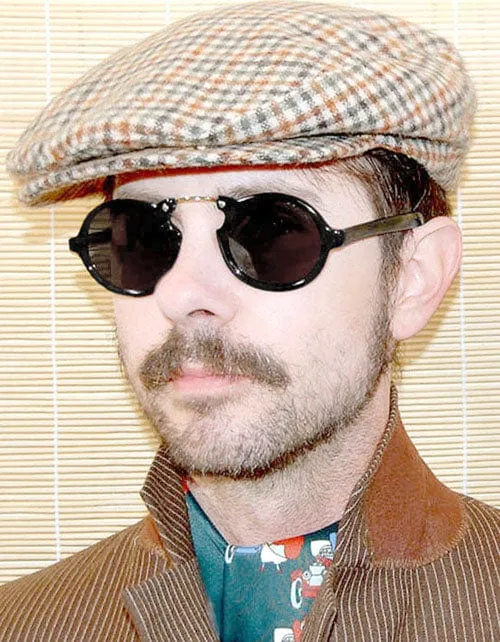 OOGIE Black sold by Giant Vintage product image thumbnail 3