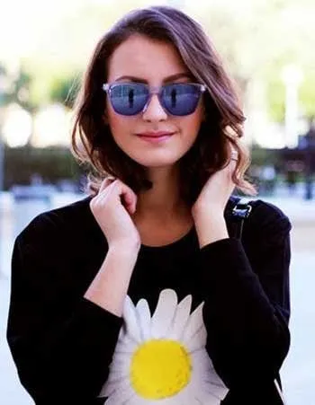 NORTHSTAR ice/Blue sold by Giant Vintage product image thumbnail 3