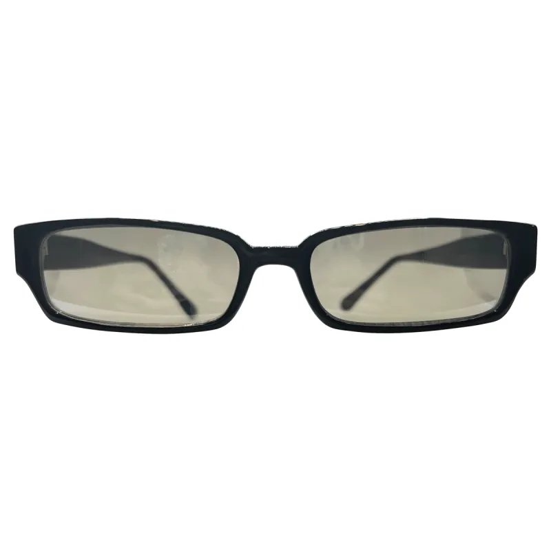 CUTERS Super Dark/Black sold by Giant Vintage