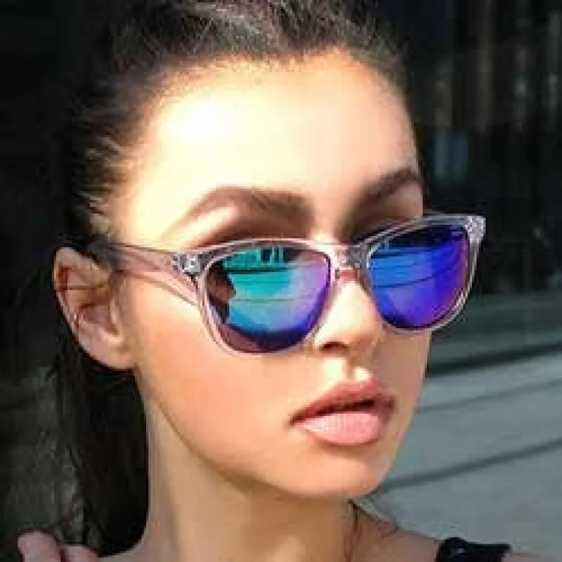 NORTHSTAR ice/Blue sold by Giant Vintage